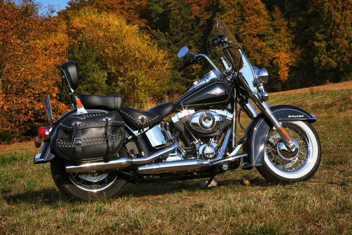heritage-softail-classic_700